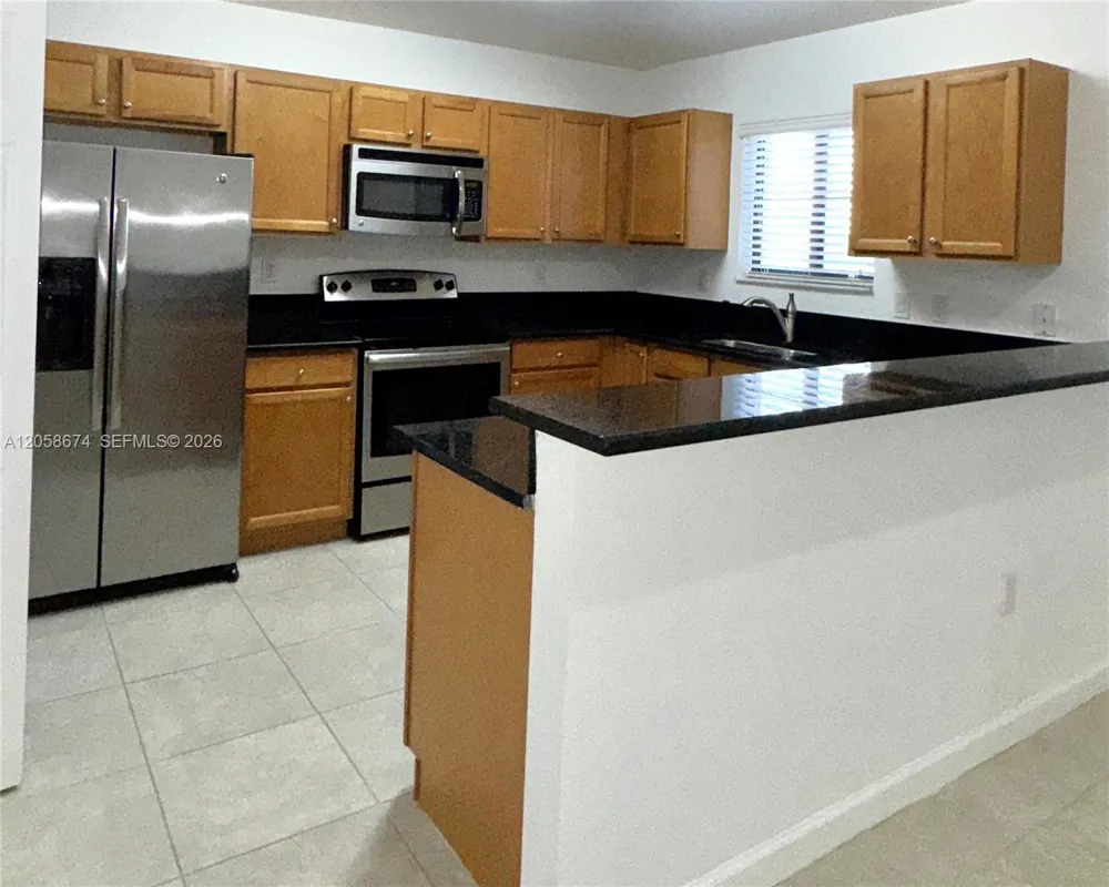 22441 SW 88th Pl #201-5 Cutler Bay, FL 33190