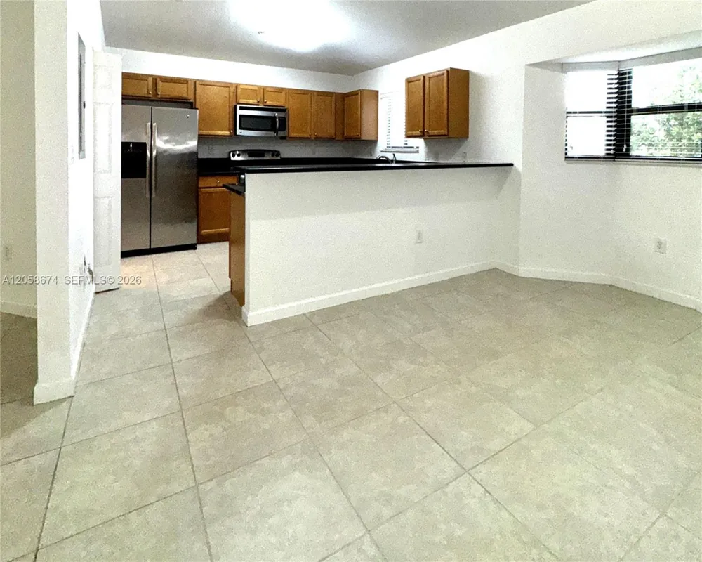22441 SW 88th Pl #201-5 Cutler Bay, FL 33190