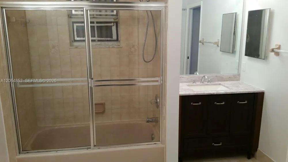 10957 SW 73rd Ter Miami, FL 33173