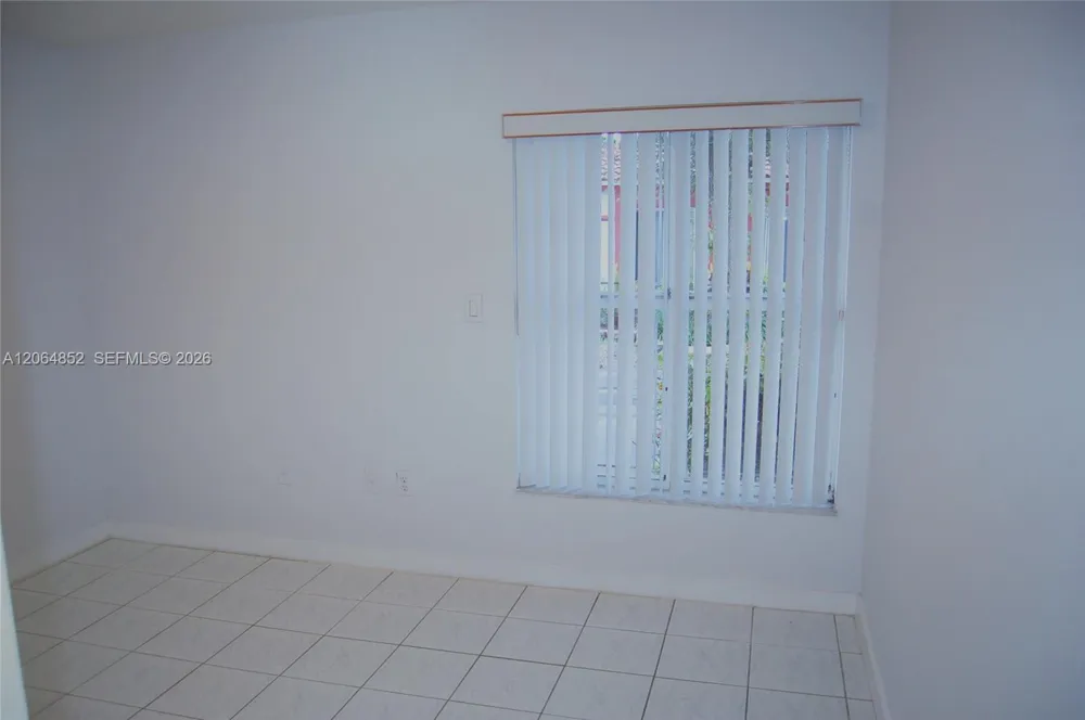 10957 SW 73rd Ter Miami, FL 33173