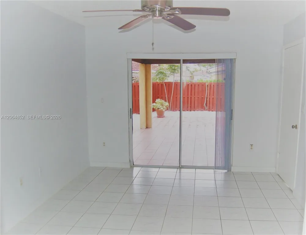 10957 SW 73rd Ter Miami, FL 33173