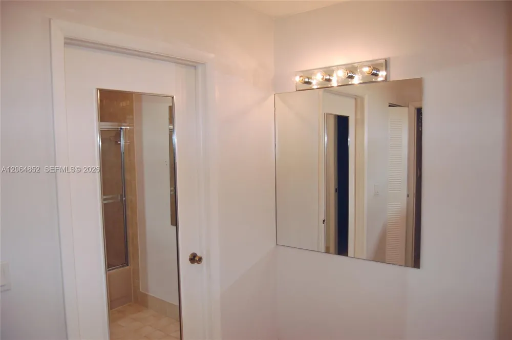 10957 SW 73rd Ter Miami, FL 33173