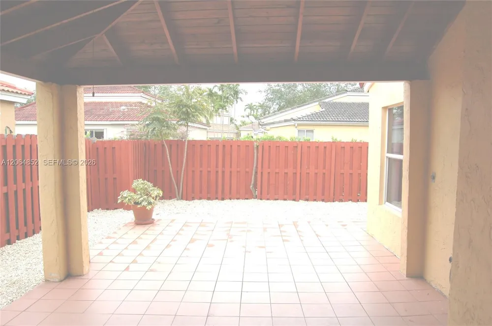 10957 SW 73rd Ter Miami, FL 33173
