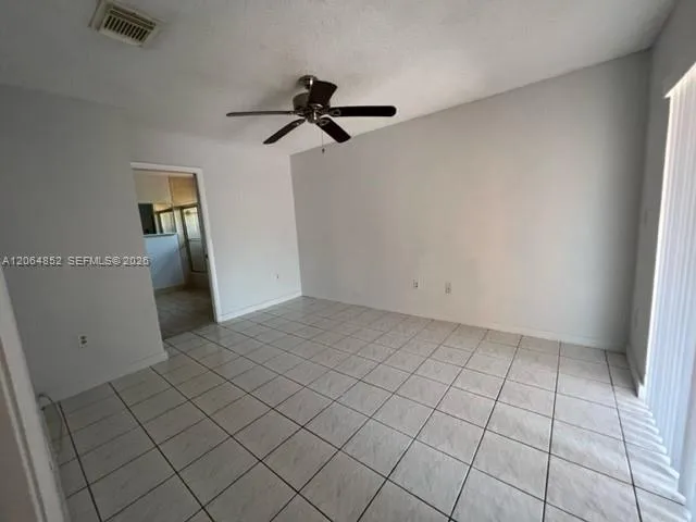 10957 SW 73rd Ter Miami, FL 33173