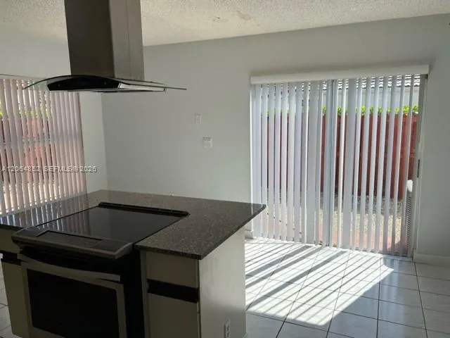 10957 SW 73rd Ter Miami, FL 33173