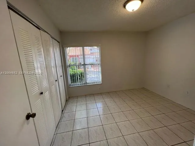 10957 SW 73rd Ter Miami, FL 33173