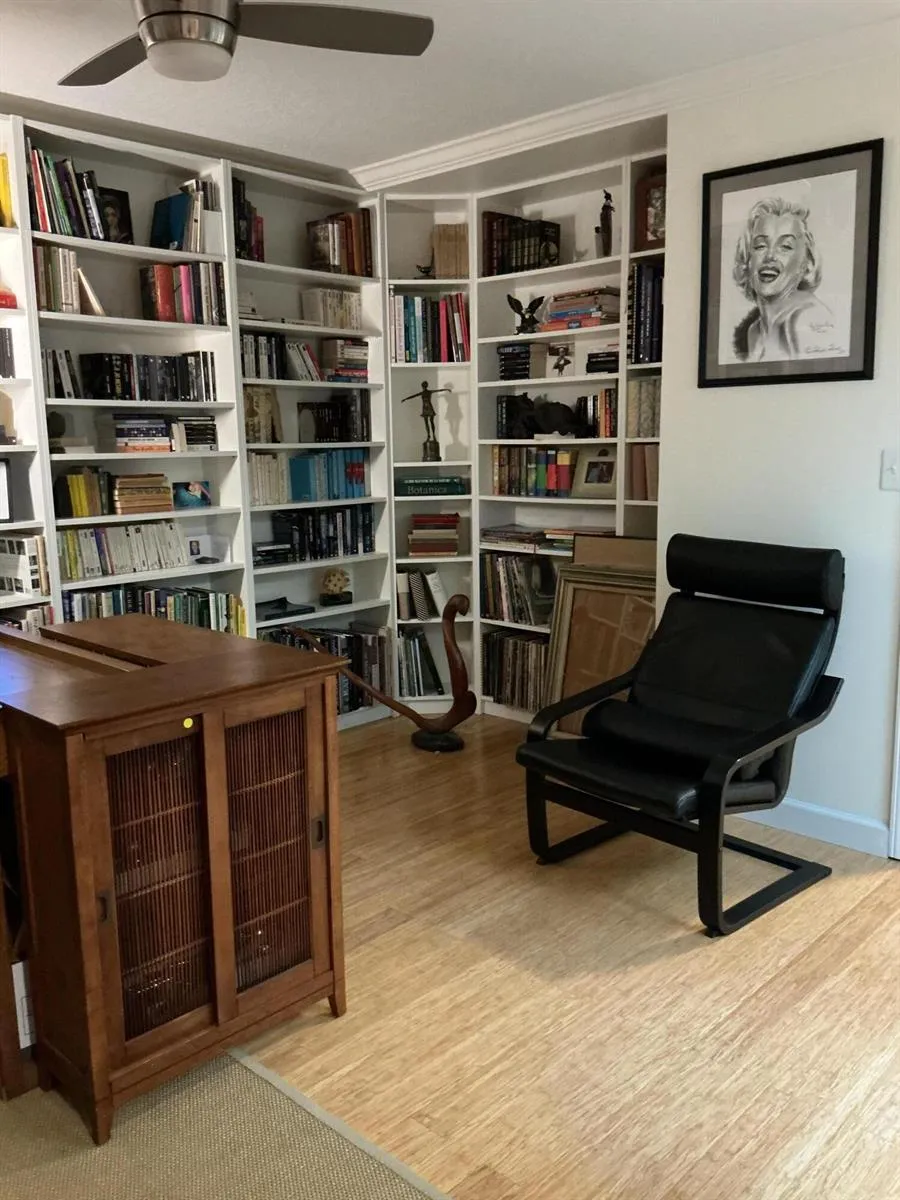6918 BARBAROSSA STREET Boca Raton, FL 33433
