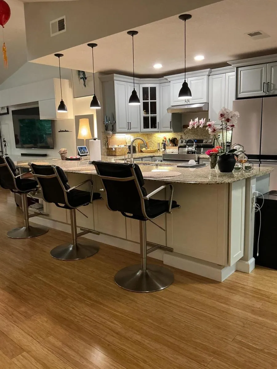 6918 BARBAROSSA STREET Boca Raton, FL 33433