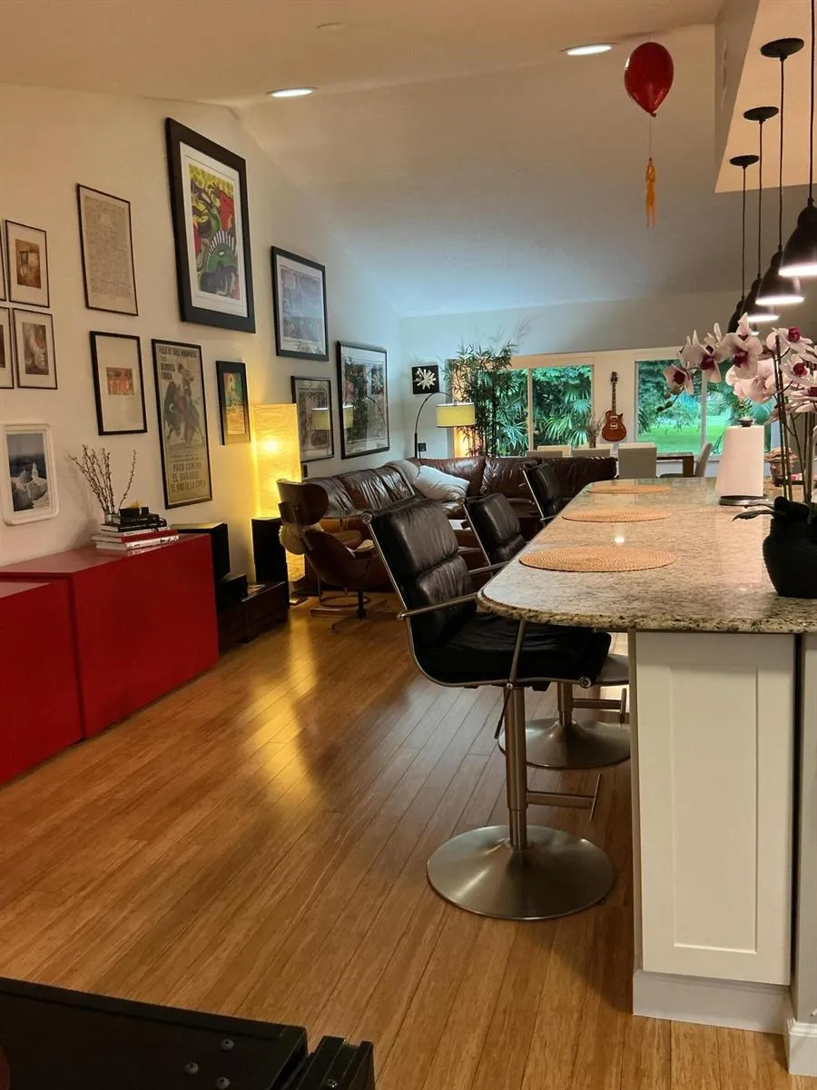 6918 BARBAROSSA STREET Boca Raton, FL 33433