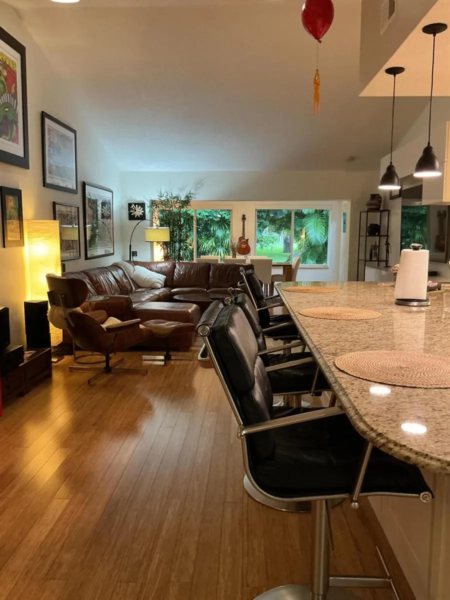 6918 BARBAROSSA STREET Boca Raton, FL 33433