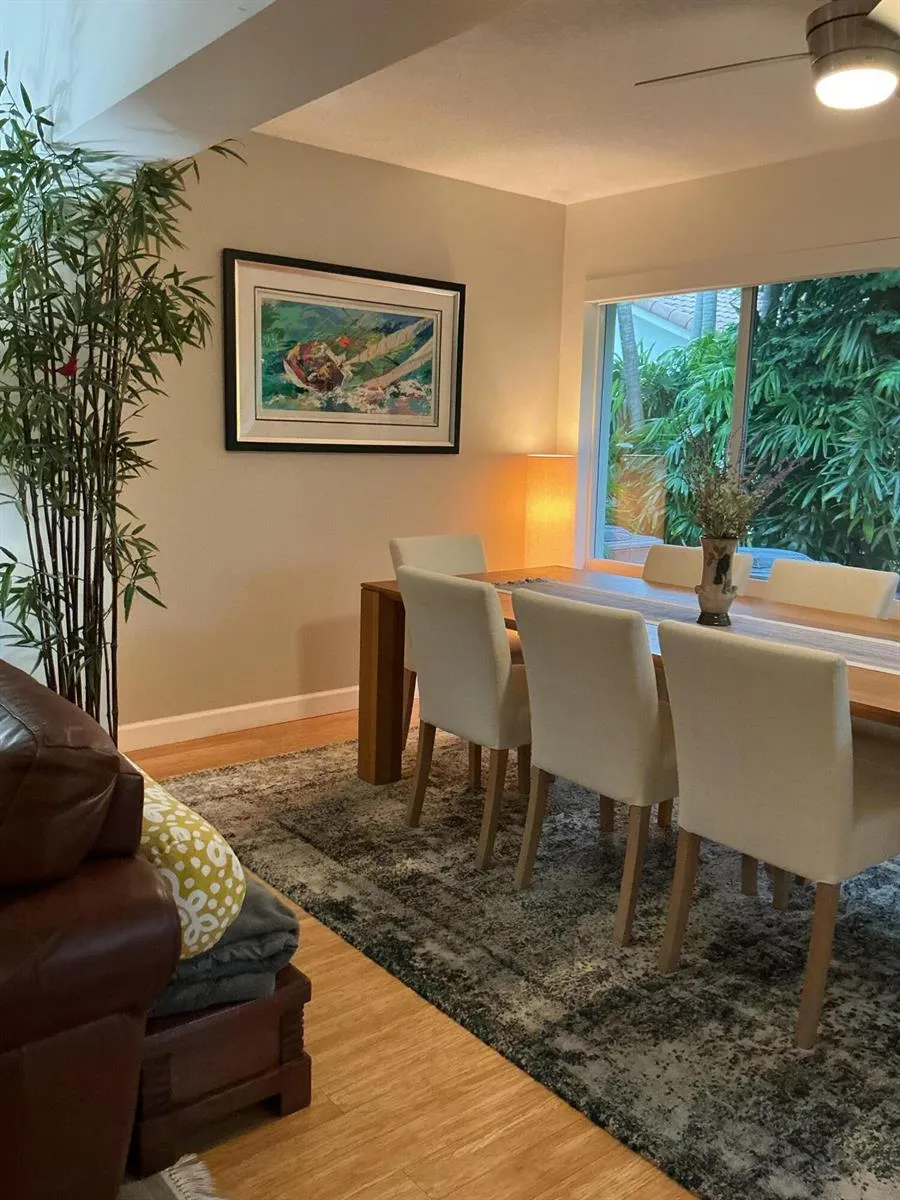 6918 BARBAROSSA STREET Boca Raton, FL 33433