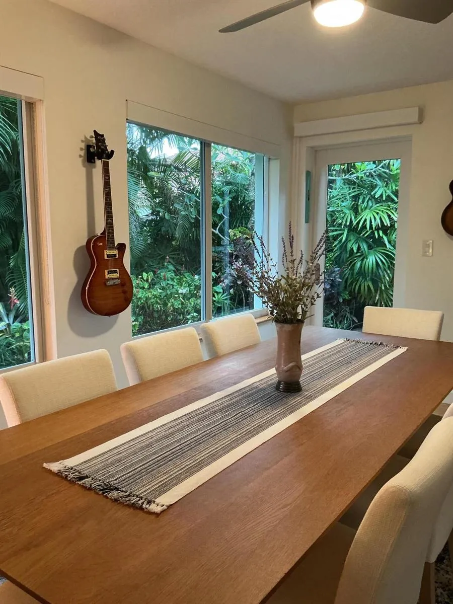 6918 BARBAROSSA STREET Boca Raton, FL 33433