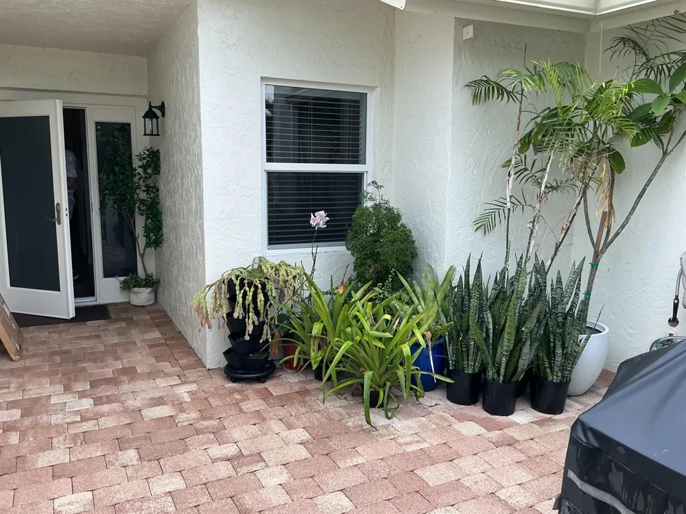 6918 BARBAROSSA STREET Boca Raton, FL 33433
