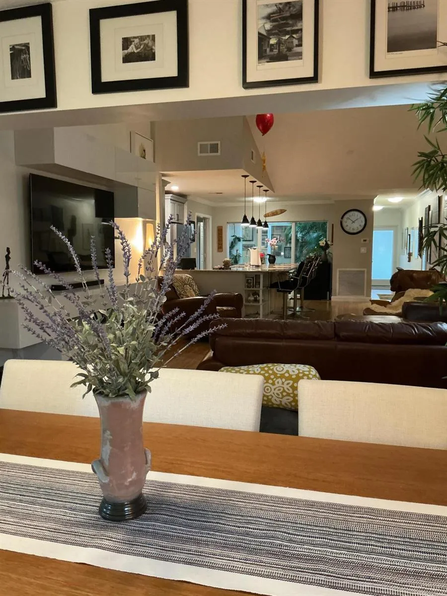 6918 BARBAROSSA STREET Boca Raton, FL 33433