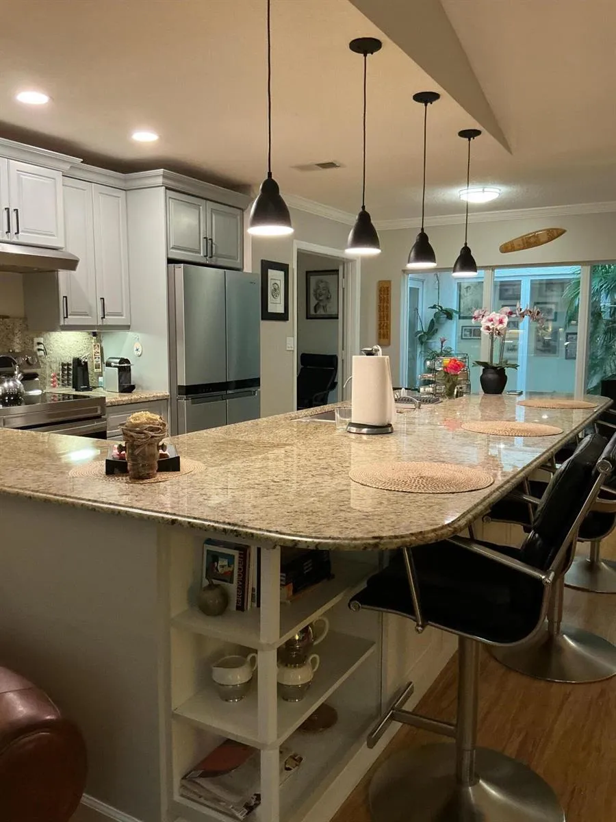 6918 BARBAROSSA STREET Boca Raton, FL 33433