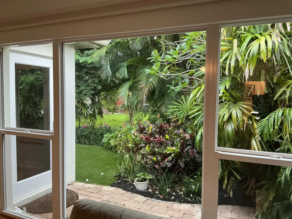 6918 BARBAROSSA STREET Boca Raton, FL 33433