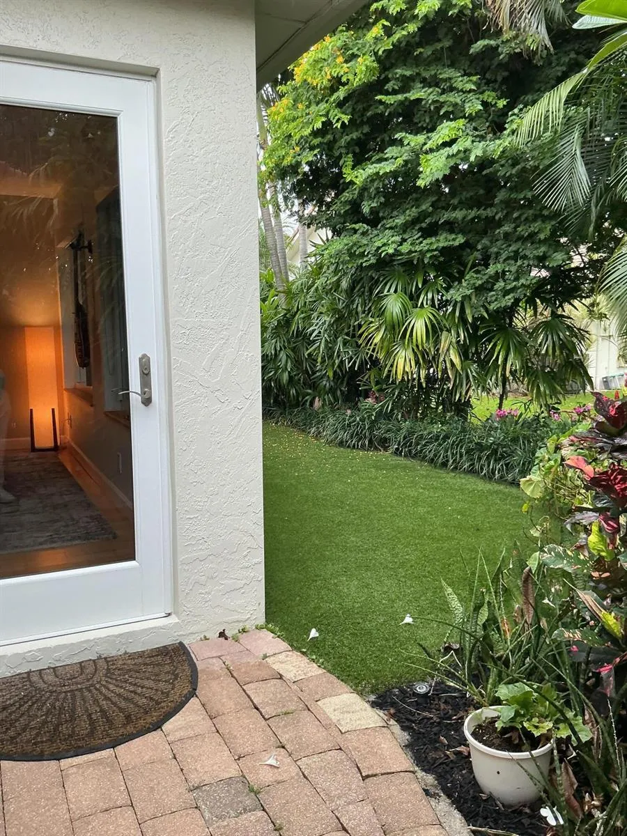 6918 BARBAROSSA STREET Boca Raton, FL 33433