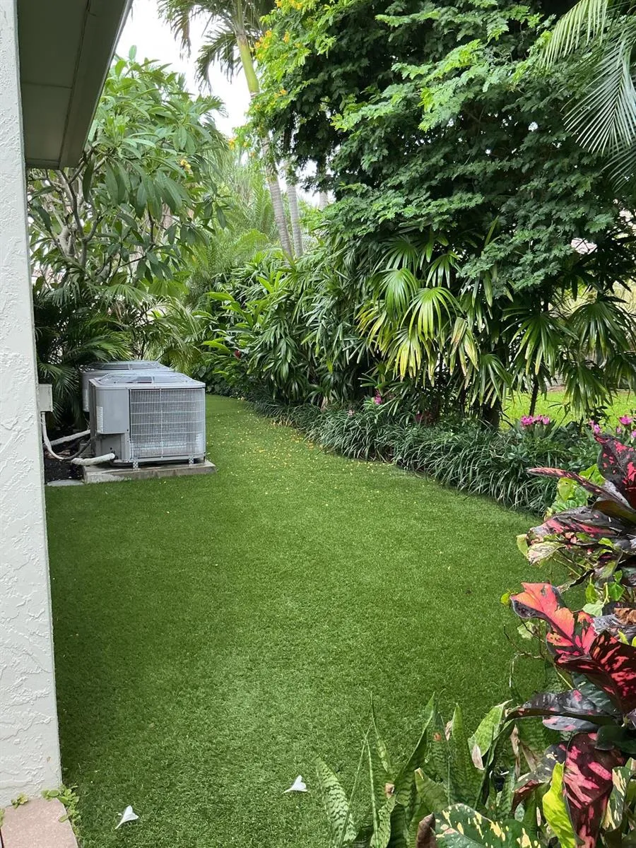 6918 BARBAROSSA STREET Boca Raton, FL 33433