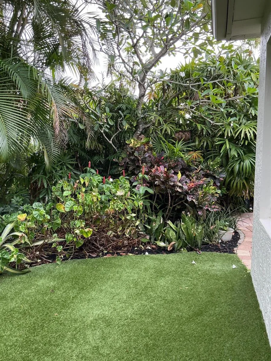 6918 BARBAROSSA STREET Boca Raton, FL 33433