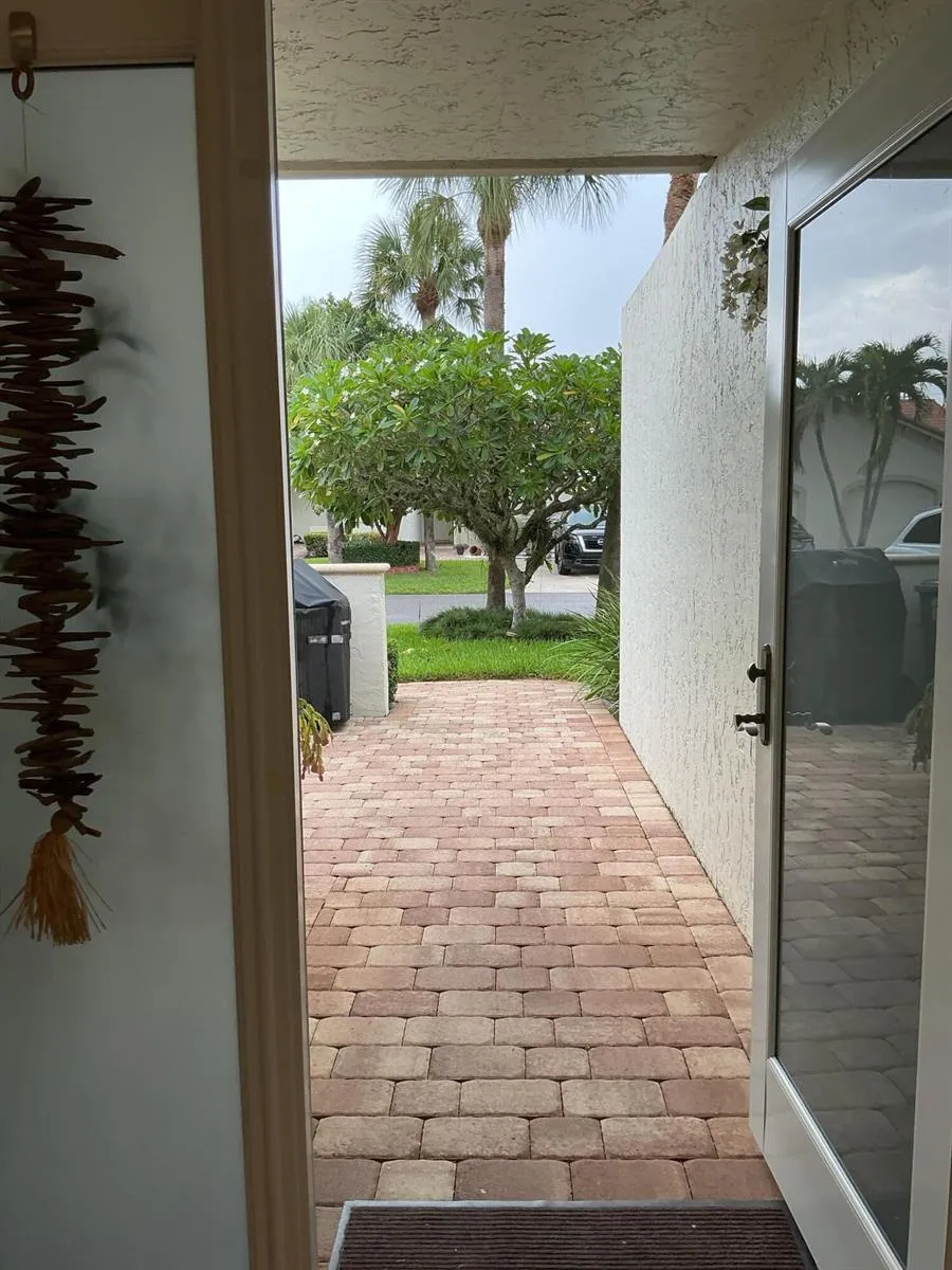 6918 BARBAROSSA STREET Boca Raton, FL 33433