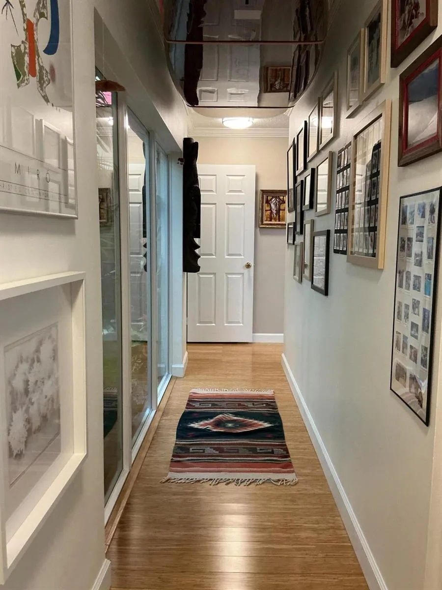 6918 BARBAROSSA STREET Boca Raton, FL 33433