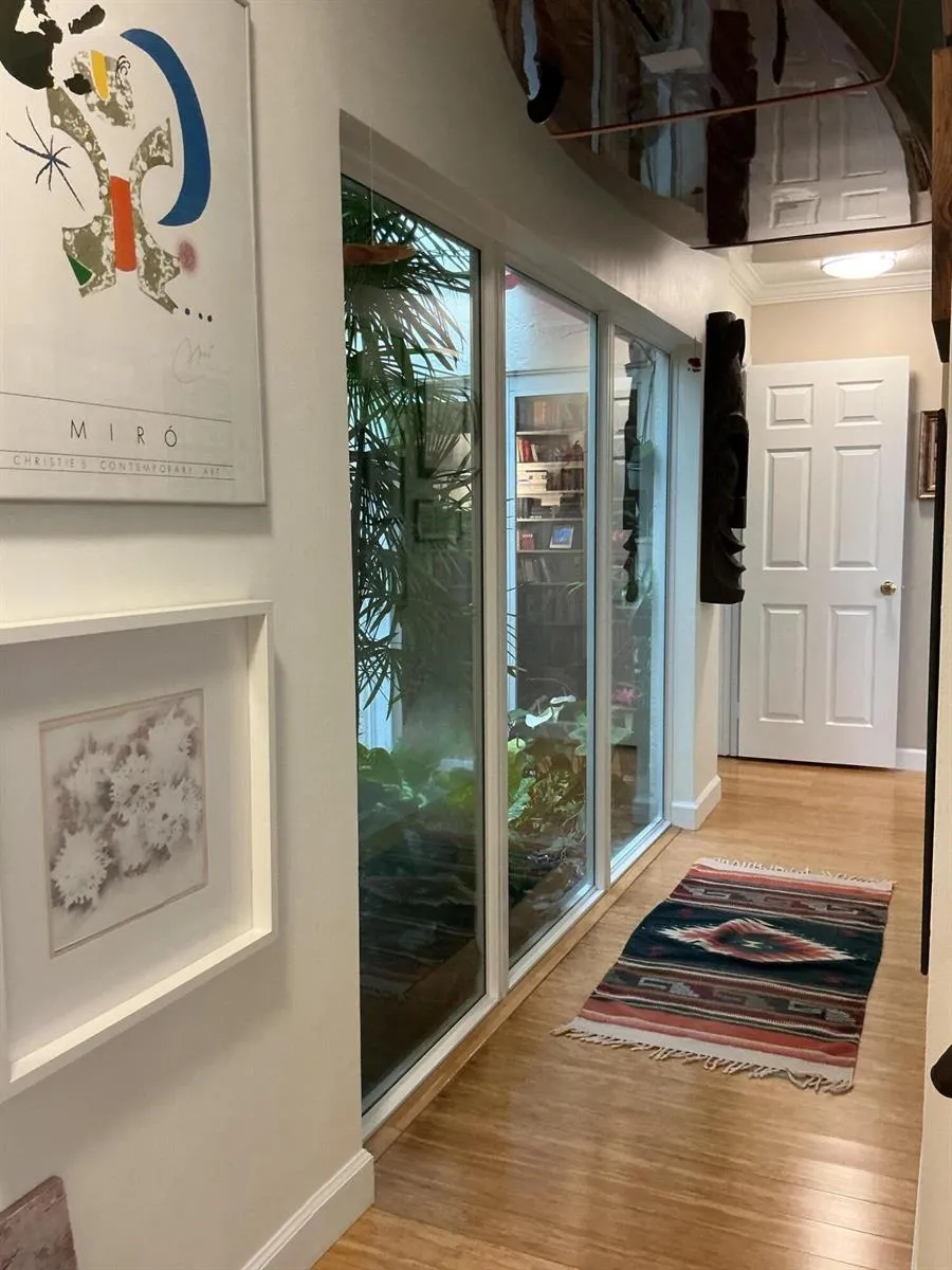 6918 BARBAROSSA STREET Boca Raton, FL 33433