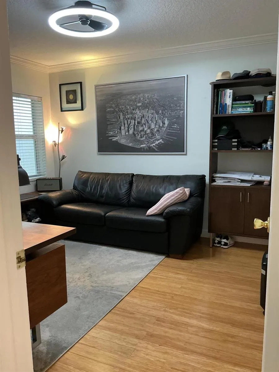 6918 BARBAROSSA STREET Boca Raton, FL 33433