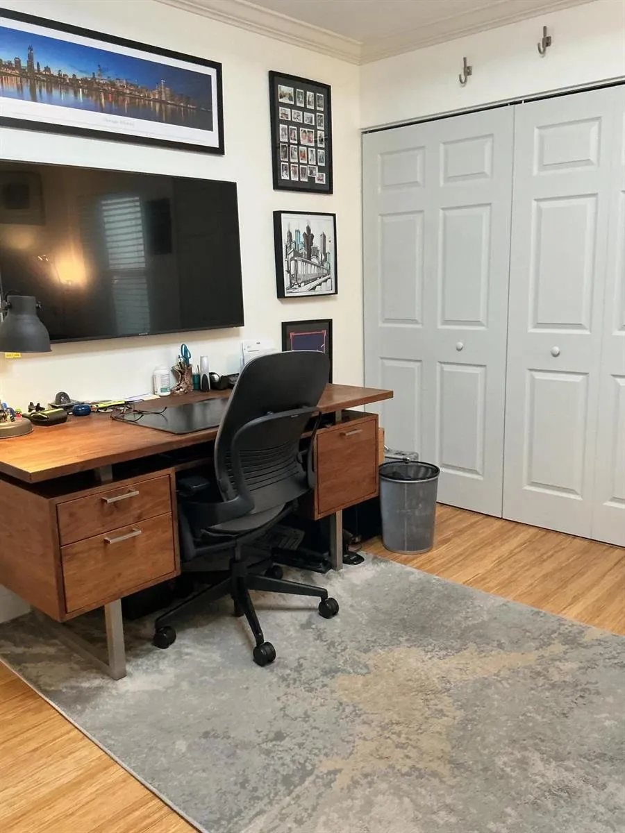 6918 BARBAROSSA STREET Boca Raton, FL 33433