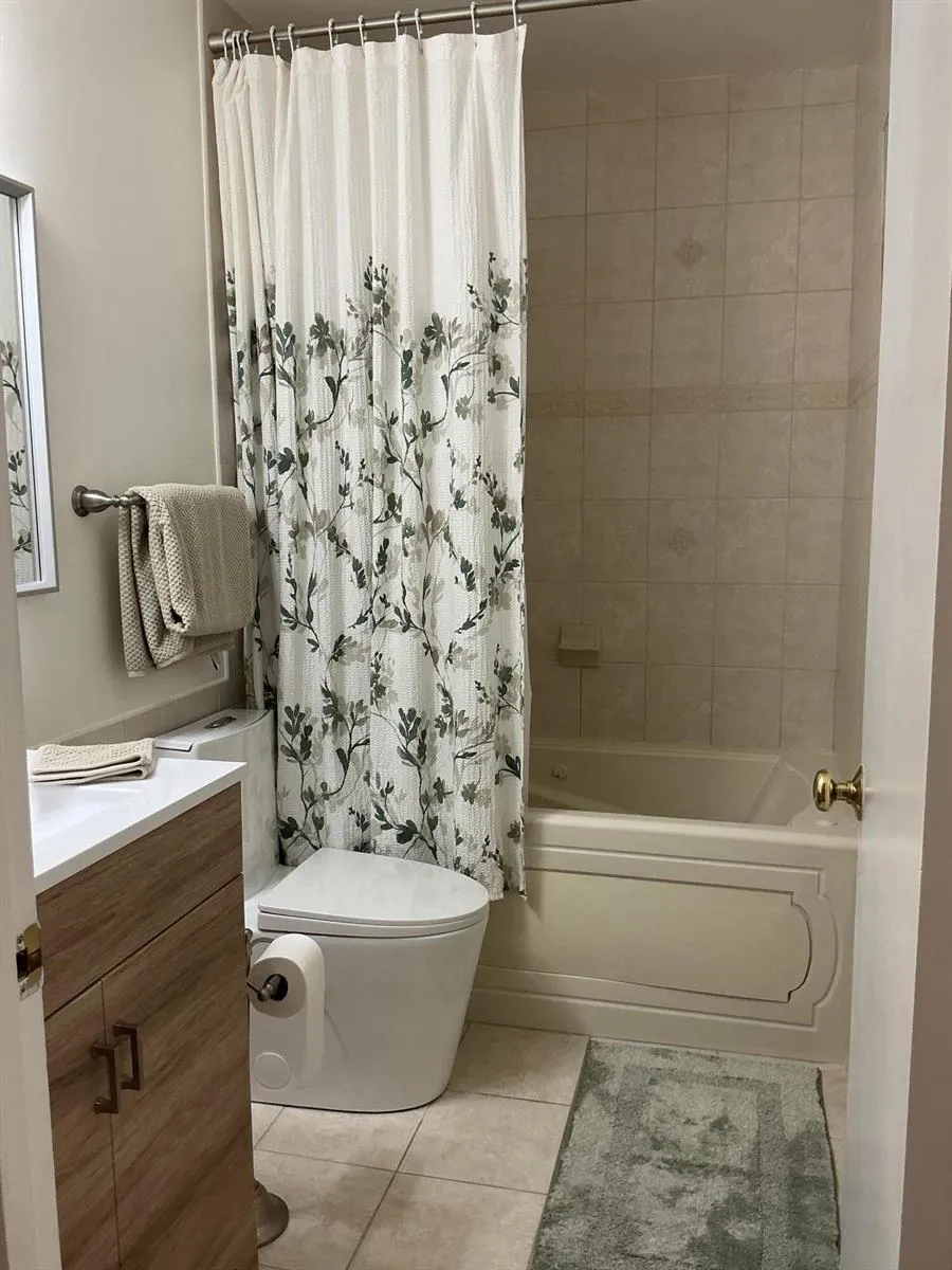 6918 BARBAROSSA STREET Boca Raton, FL 33433