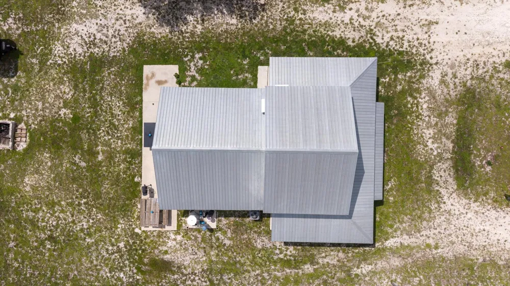 19695 NW 80th Drive Okeechobee, FL 34972