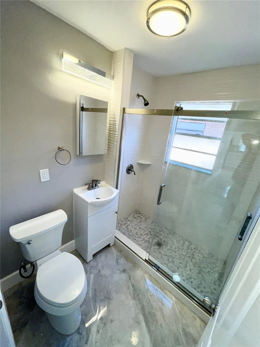 2525 37TH STREET S St Petersburg, FL 33711