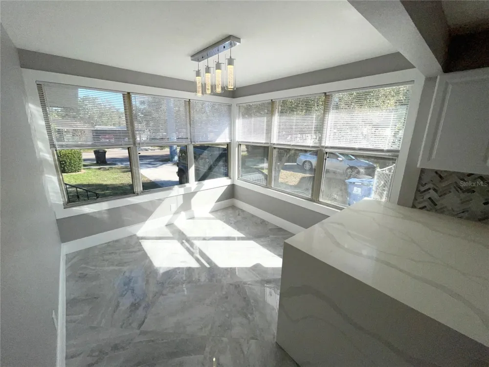 2525 37TH STREET S St Petersburg, FL 33711