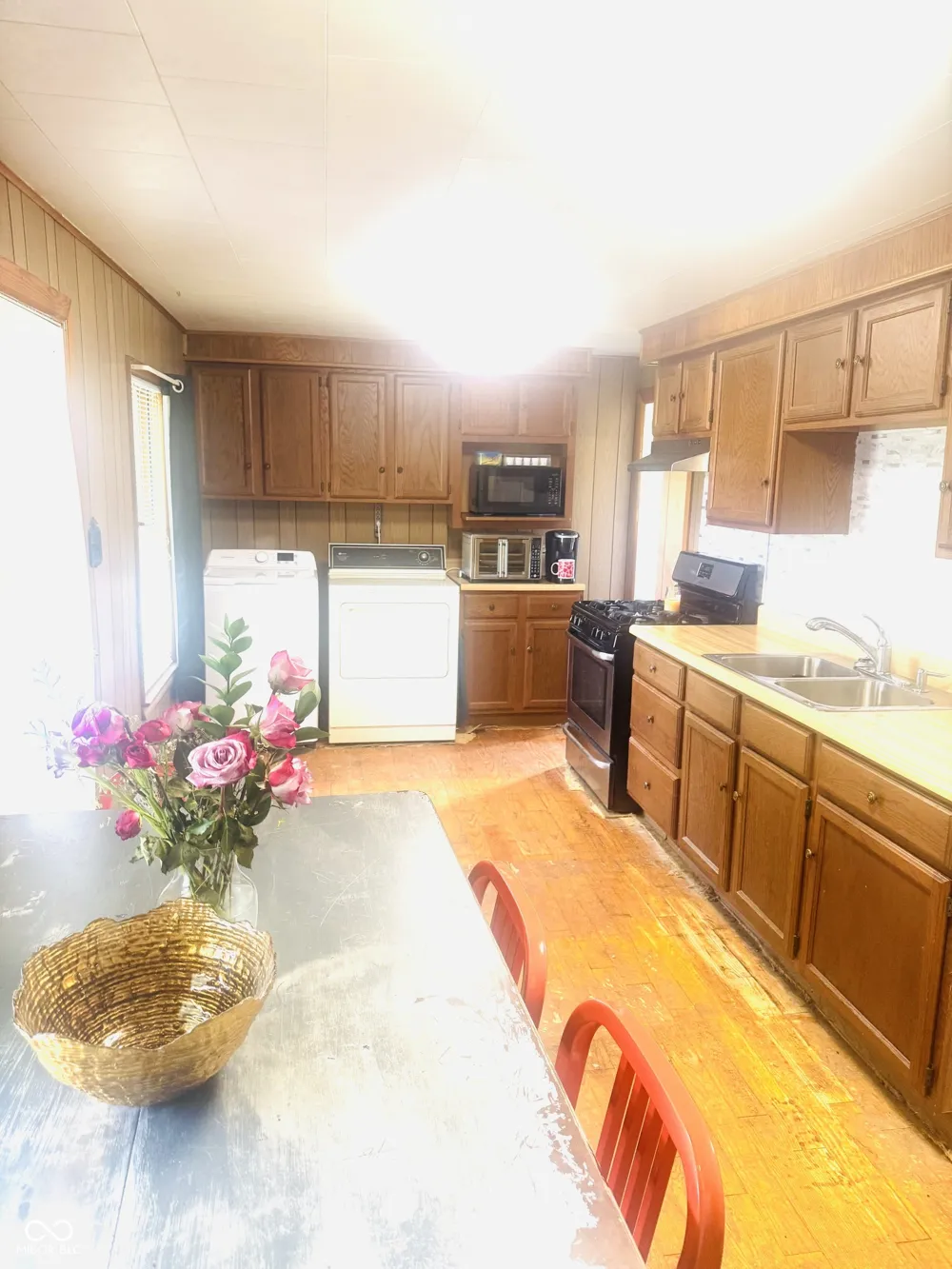 8817 W Gardner Road Bloomington, IN 47403