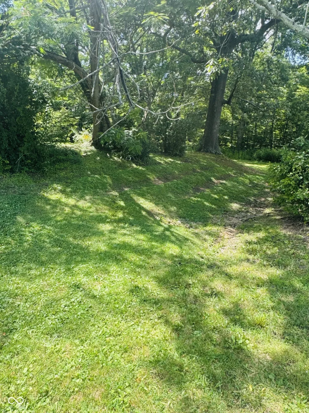 8817 W Gardner Road Bloomington, IN 47403