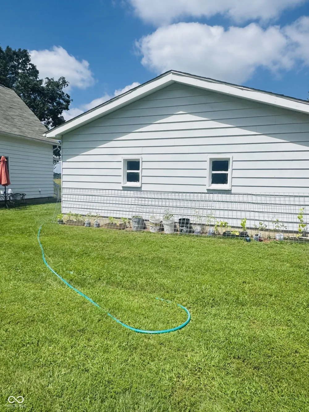 8817 W Gardner Road Bloomington, IN 47403