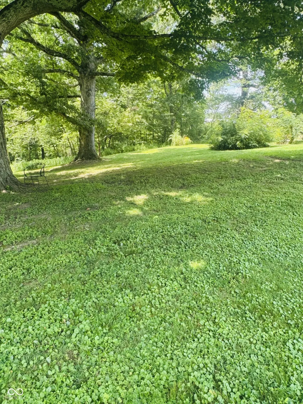 8817 W Gardner Road Bloomington, IN 47403