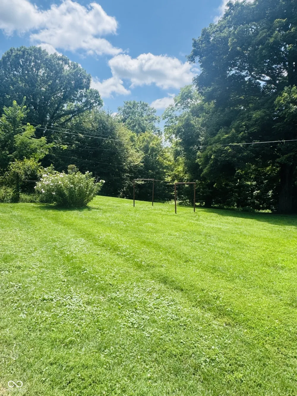 8817 W Gardner Road Bloomington, IN 47403