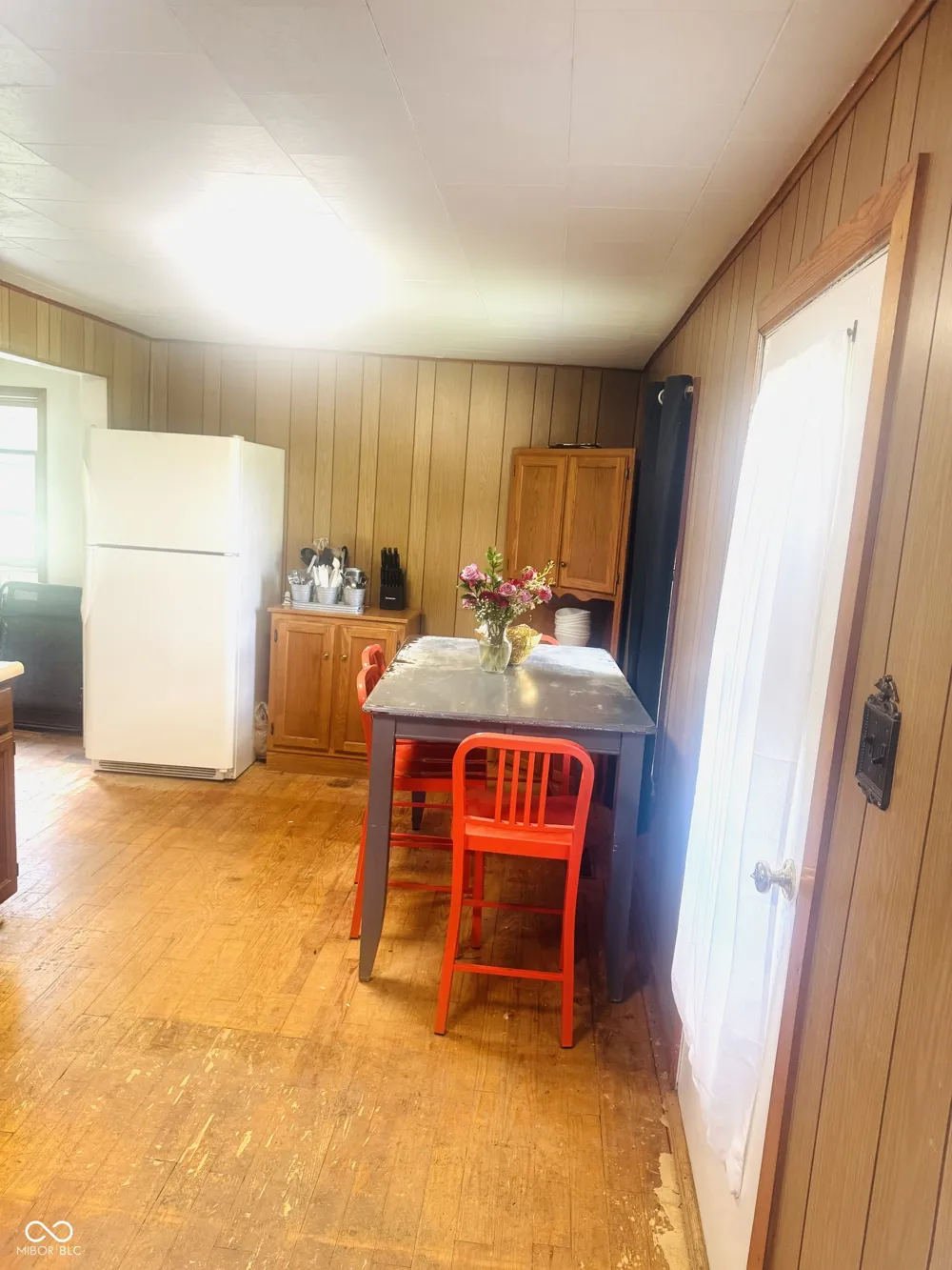 8817 W Gardner Road Bloomington, IN 47403