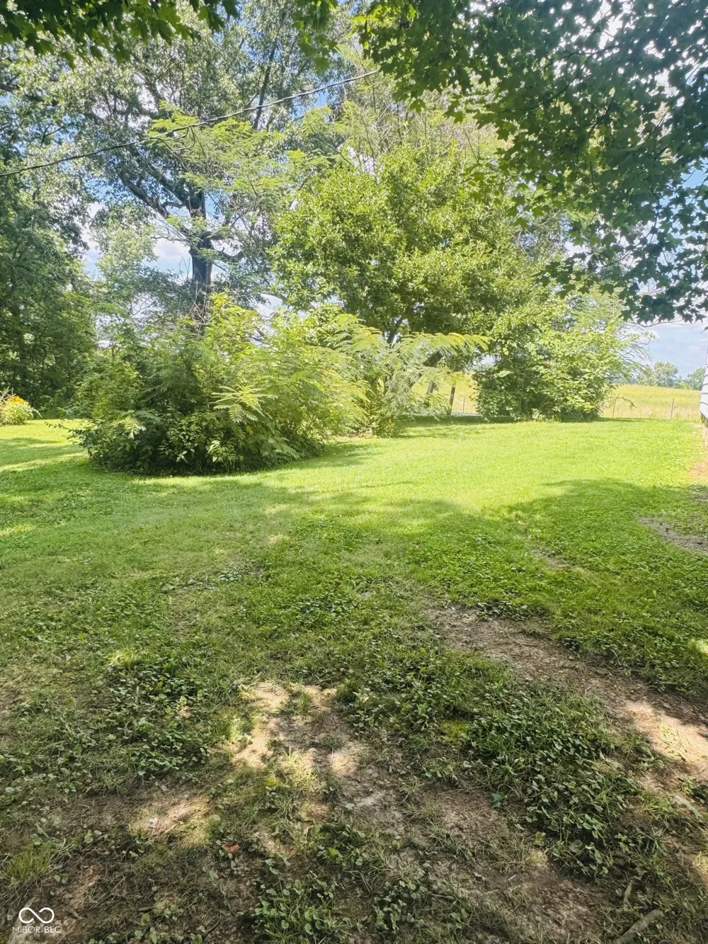 8817 W Gardner Road Bloomington, IN 47403