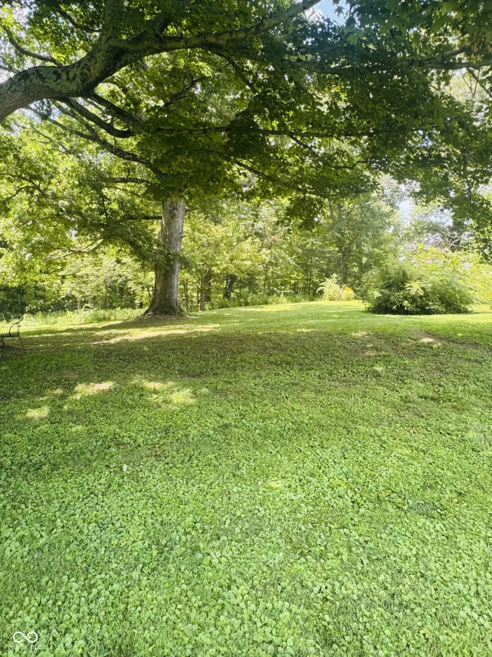 8817 W Gardner Road Bloomington, IN 47403