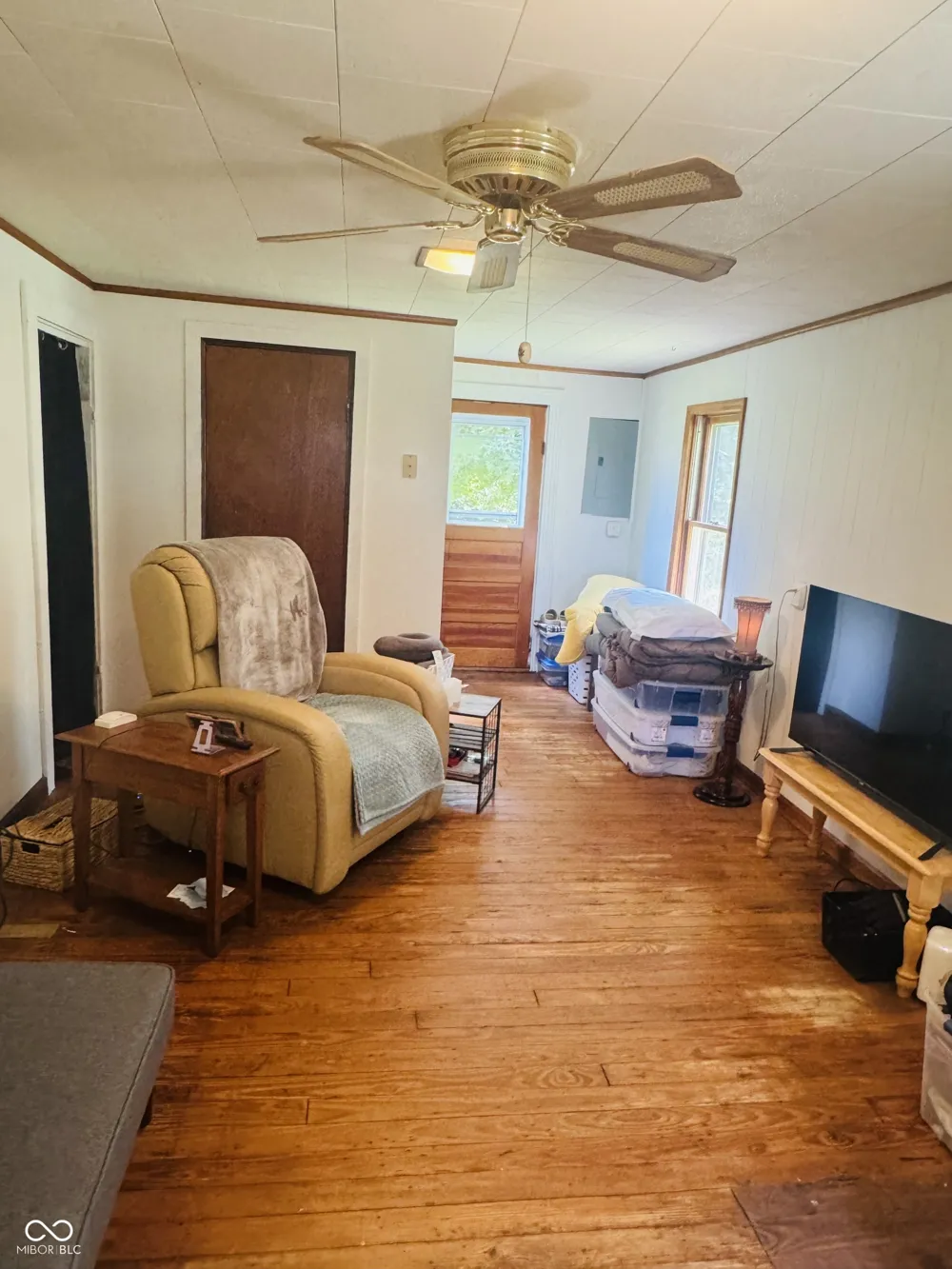 8817 W Gardner Road Bloomington, IN 47403