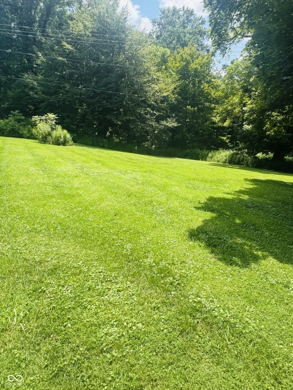 8817 W Gardner Road Bloomington, IN 47403