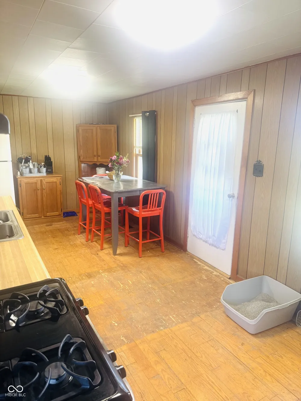 8817 W Gardner Road Bloomington, IN 47403