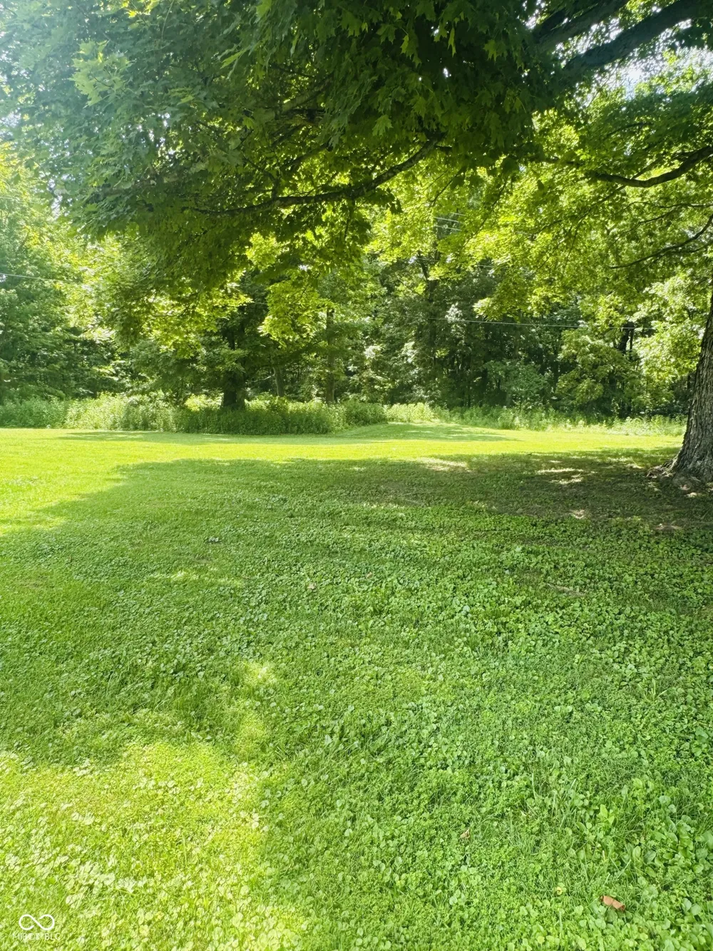 8817 W Gardner Road Bloomington, IN 47403