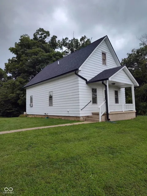 8817 W Gardner Road