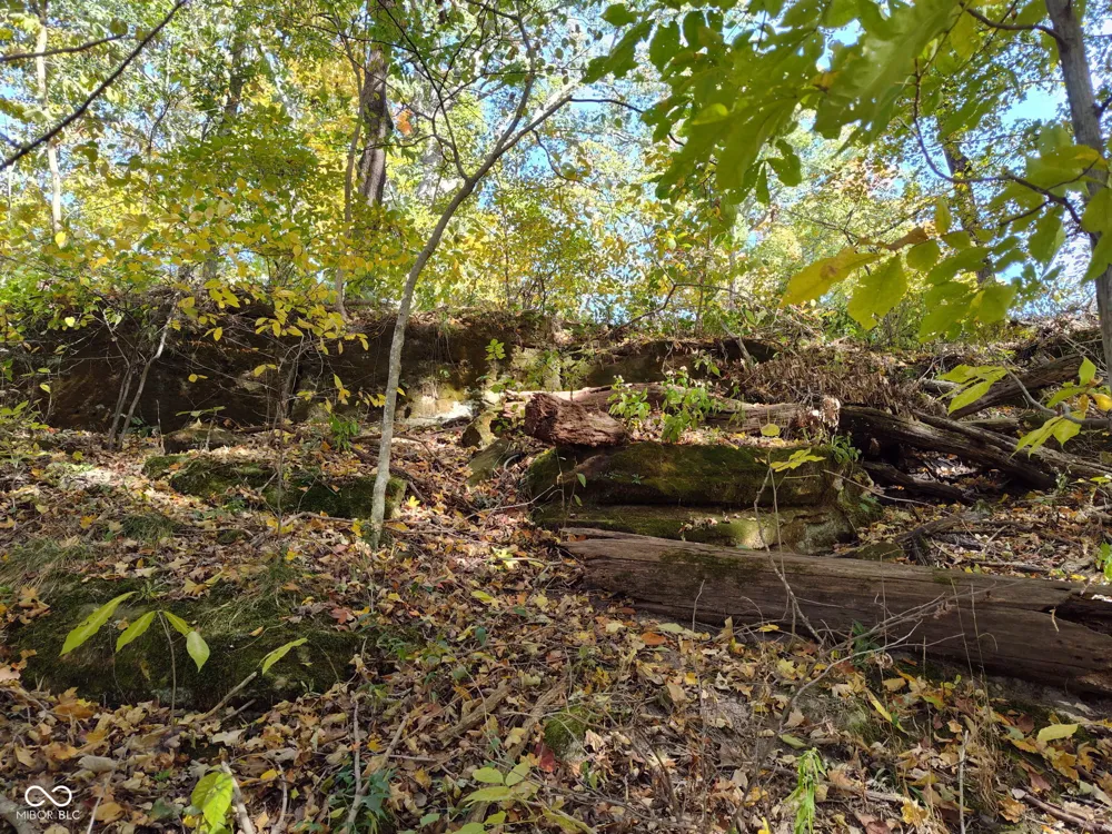 8817 W Gardner Road Bloomington, IN 47403