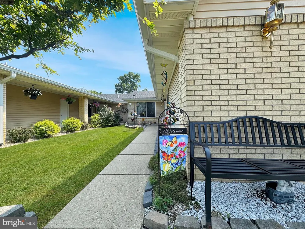 737 PROSPECT ROAD Monroe Township, NJ 08831