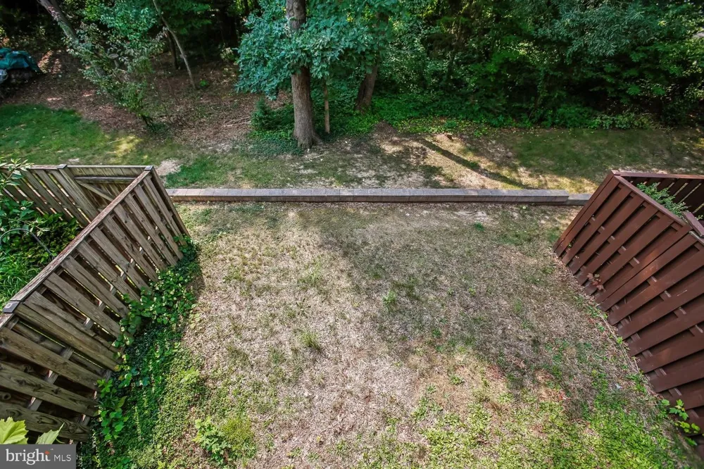 5944 NORHAM DRIVE Alexandria, VA 22315