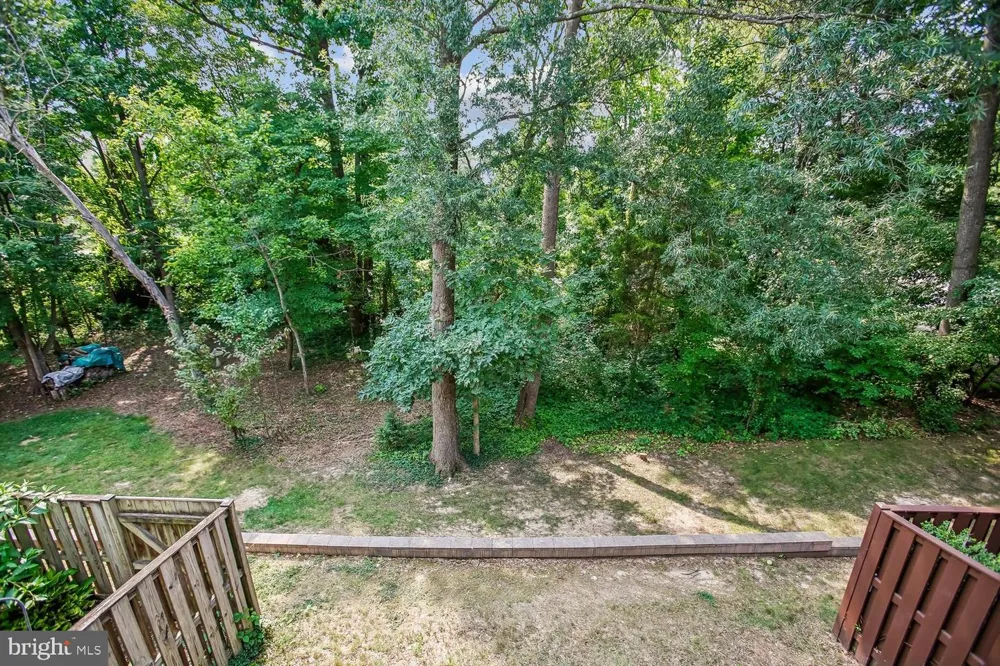 5944 NORHAM DRIVE Alexandria, VA 22315
