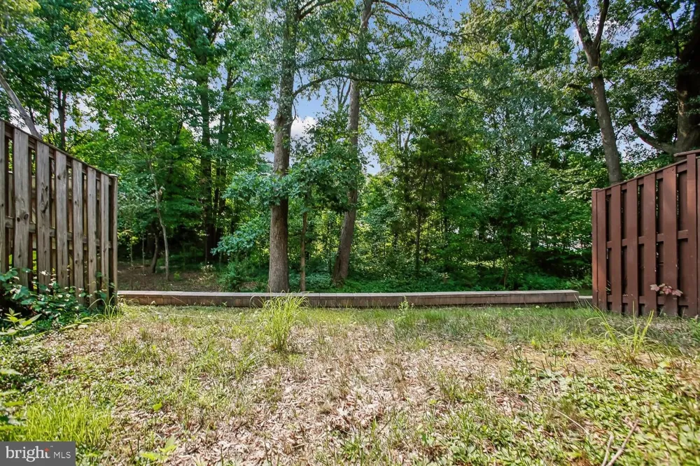 5944 NORHAM DRIVE Alexandria, VA 22315